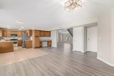 13402 N 54th Dr, Glendale, AZ 85304 photo 30