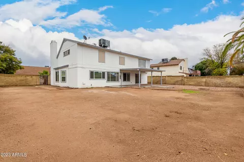 13402 N 54th Dr, Glendale, AZ 85304 photo 58