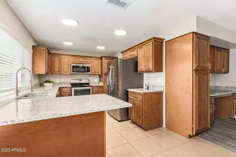 13402 N 54th Dr, Glendale, AZ 85304 photo 35