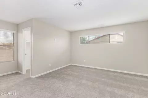 13402 N 54th Dr, Glendale, AZ 85304 photo 51