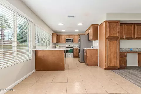 13402 N 54th Dr, Glendale, AZ 85304 photo 29