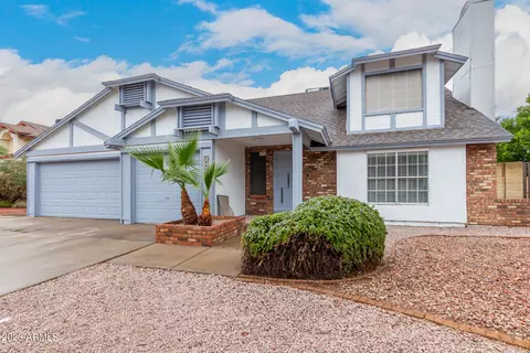 13402 N 54th Dr, Glendale, AZ 85304 photo 4