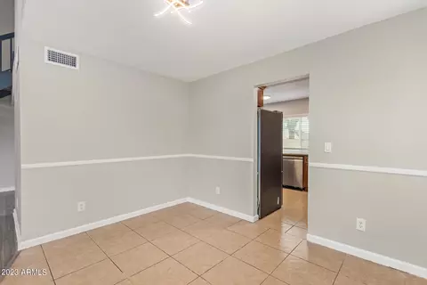 13402 N 54th Dr, Glendale, AZ 85304 photo 19
