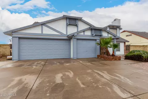 13402 N 54th Dr, Glendale, AZ 85304 photo 6