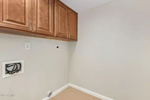 13402 N 54th Dr, Glendale, AZ 85304 photo 55