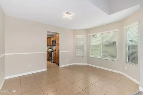 13402 N 54th Dr, Glendale, AZ 85304 photo 16
