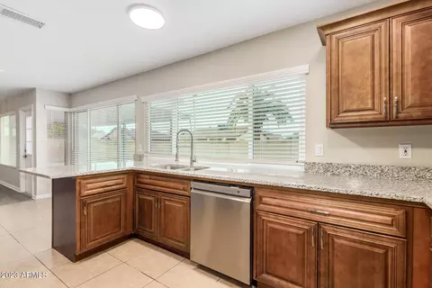 13402 N 54th Dr, Glendale, AZ 85304 photo 32