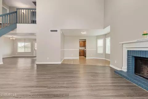 13402 N 54th Dr, Glendale, AZ 85304 photo 15