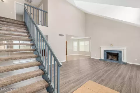 13402 N 54th Dr, Glendale, AZ 85304 photo 11