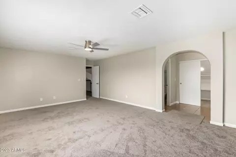 13402 N 54th Dr, Glendale, AZ 85304 photo 40