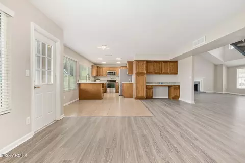 13402 N 54th Dr, Glendale, AZ 85304 photo 21