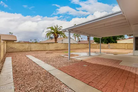 13402 N 54th Dr, Glendale, AZ 85304 photo 56