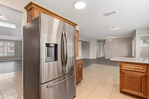 13402 N 54th Dr, Glendale, AZ 85304 photo 33