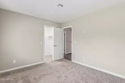 13402 N 54th Dr, Glendale, AZ 85304 photo 50