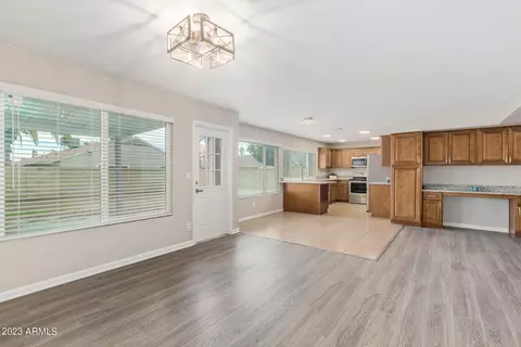 13402 N 54th Dr, Glendale, AZ 85304 photo 28