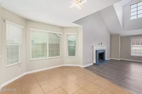 13402 N 54th Dr, Glendale, AZ 85304 photo 17