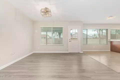 13402 N 54th Dr, Glendale, AZ 85304 photo 22