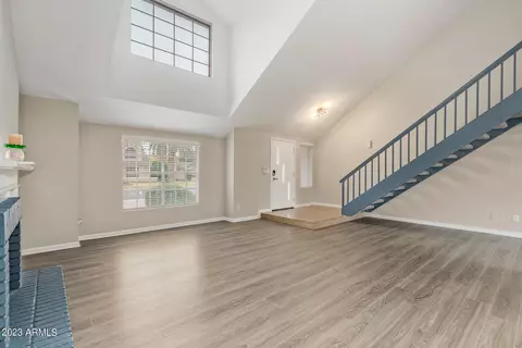 13402 N 54th Dr, Glendale, AZ 85304 photo 8