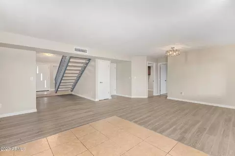 13402 N 54th Dr, Glendale, AZ 85304 photo 25