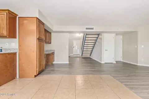 13402 N 54th Dr, Glendale, AZ 85304 photo 31