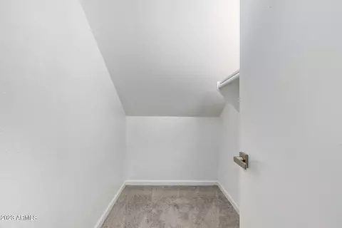 13402 N 54th Dr, Glendale, AZ 85304 photo 48