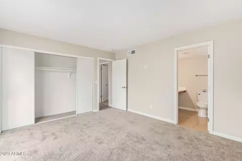 13402 N 54th Dr, Glendale, AZ 85304 photo 46