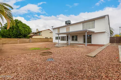 13402 N 54th Dr, Glendale, AZ 85304 photo 57