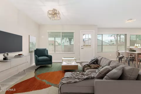 13402 N 54th Dr, Glendale, AZ 85304 photo 23