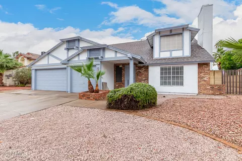 13402 N 54th Dr, Glendale, AZ 85304 photo 3