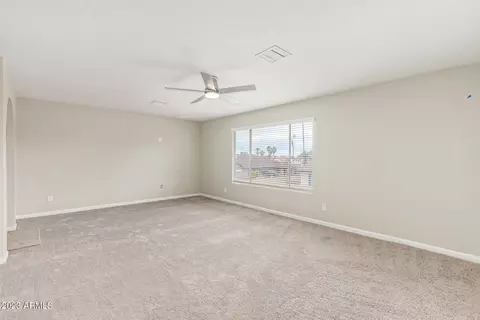 13402 N 54th Dr, Glendale, AZ 85304 photo 38