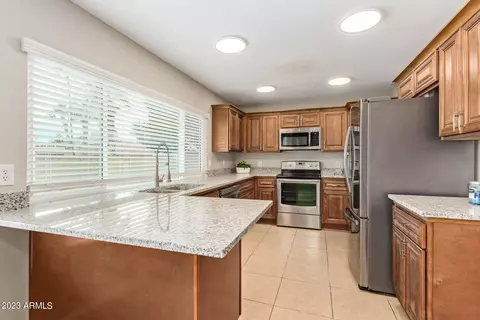 13402 N 54th Dr, Glendale, AZ 85304 photo 34