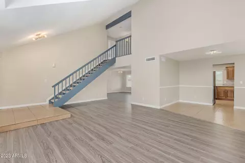 13402 N 54th Dr, Glendale, AZ 85304 photo 9