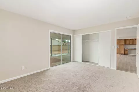 13402 N 54th Dr, Glendale, AZ 85304 photo 47