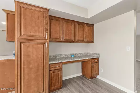 13402 N 54th Dr, Glendale, AZ 85304 photo 36