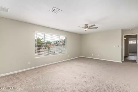 13402 N 54th Dr, Glendale, AZ 85304 photo 41