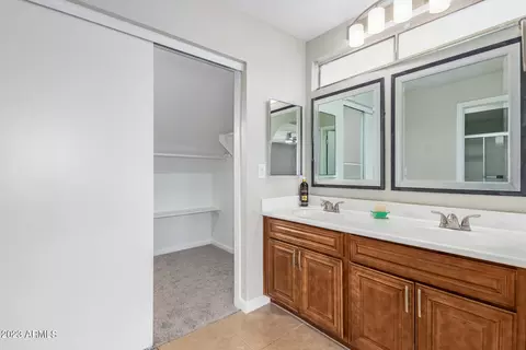 13402 N 54th Dr, Glendale, AZ 85304 photo 42