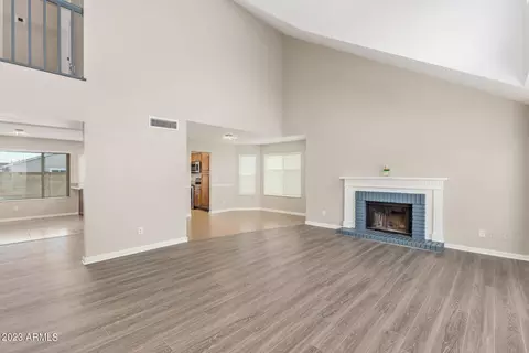 13402 N 54th Dr, Glendale, AZ 85304 photo 10