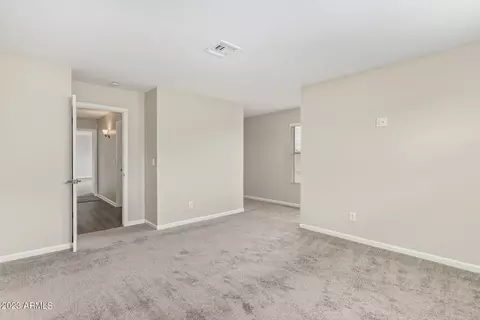 13402 N 54th Dr, Glendale, AZ 85304 photo 52