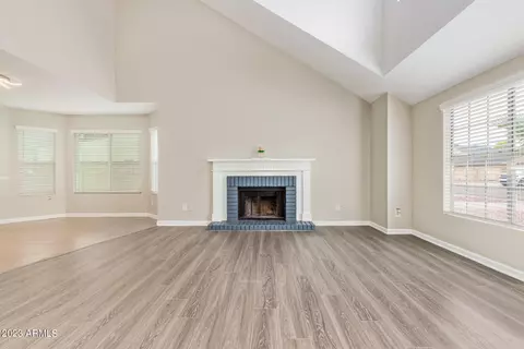 13402 N 54th Dr, Glendale, AZ 85304 photo 12