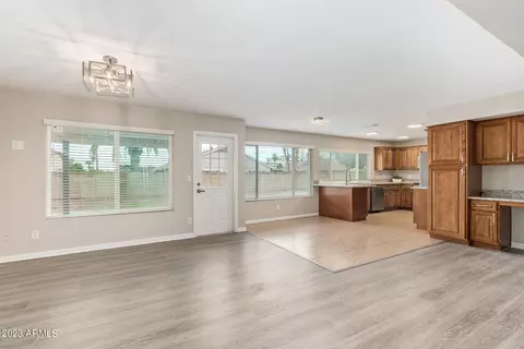 13402 N 54th Dr, Glendale, AZ 85304 photo 27