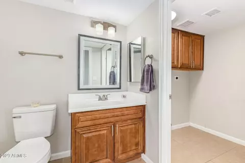 13402 N 54th Dr, Glendale, AZ 85304 photo 37