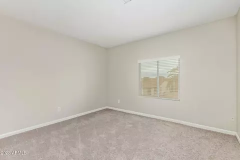 13402 N 54th Dr, Glendale, AZ 85304 photo 49