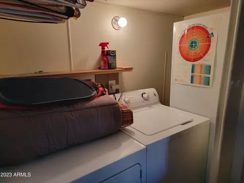 1136 S Sioux Dr #136, Apache Junction, AZ 85119 photo 5