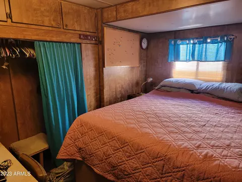 1136 S Sioux Dr #136, Apache Junction, AZ 85119 photo 6