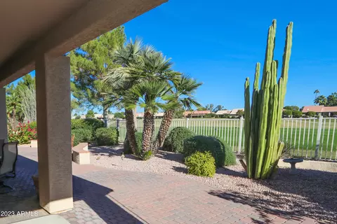 25037 S Ribbonwood Dr, Sun Lakes, AZ 85248