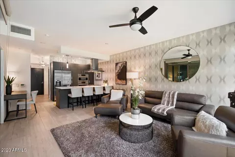 7120 E Kierland Blvd #404, Scottsdale, AZ 85254