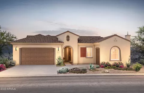 4775 N Riverside Dr, Florence, AZ 85132
