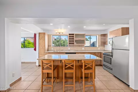 4131 E Camelback Rd #37, Phoenix, AZ 85018 photo 6