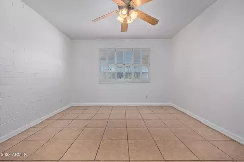 4131 E Camelback Rd #37, Phoenix, AZ 85018 photo 12