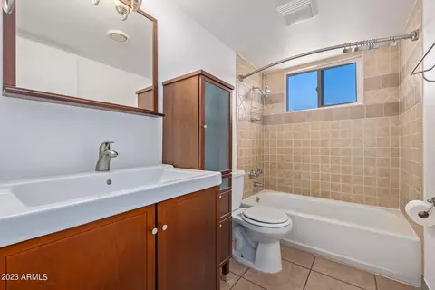 4131 E Camelback Rd #37, Phoenix, AZ 85018 photo 7